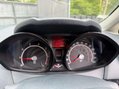 Ford Fiesta 1.6 Fiesta Metal 3dr 62