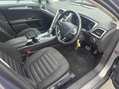 Ford Mondeo 1.5T EcoBoost Zetec Auto Euro 6 (s/s) 5dr 10