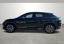 BYD Sealion 7 230kW Comfort 83kWh 5dr Auto 6