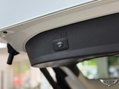 Ford Kuga 2.0 TDCi Titanium X Powershift AWD Euro 6 (s/s) 5dr 44