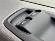 Ford Transit 350 L2 Drw 130 ps Single Cab Tipper - Air Con / Rear Camera / Cruise 36