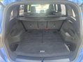 BMW 2 Series 1.5 216d M Sport Euro 6 (s/s) 5dr 19
