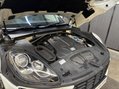 Porsche Macan 3.0 TD V6 S PDK 4WD Euro 6 (s/s) 5dr 55