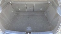 Mercedes-Benz A Class 1.5 A180d SE Hatchback 5dr Diesel 7G-DCT Euro 6 (s/s) (116 ps) 21