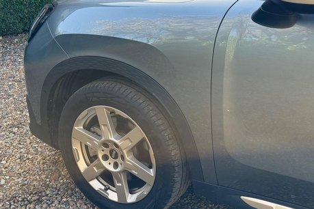 Mini Countryman C EXCLUSIVE 34