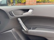 Audi S1 2.0 S1 Quattro 4WD 3dr 20