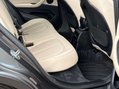 BMW X1 2.0 X1 xDrive 20i XLine Auto 4WD 5dr 22