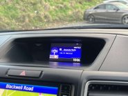 Honda CR-V 2.0 CR-V Black Edition i-VTec 4WD 5dr 29