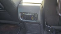 SEAT Alhambra 2.0 TDI SE Lux MPV 5dr Diesel DSG Euro 6 (s/s) (184 ps) 34