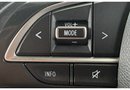 Suzuki Swift 1.2 Dualjet SHVS SZ-T 5dr 29