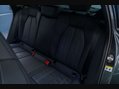 Audi A3 1.5 TFSI 35 S line Sportback 5dr Petrol S Tronic Euro 6 (s/s) (150 ps) 33