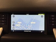 Land Rover Discovery Sport 2.0 TD4 HSE 4WD Euro 6 (s/s) 5dr 35