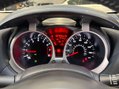 Nissan Juke 1.6 Juke N-Connecta CVT 5dr 51