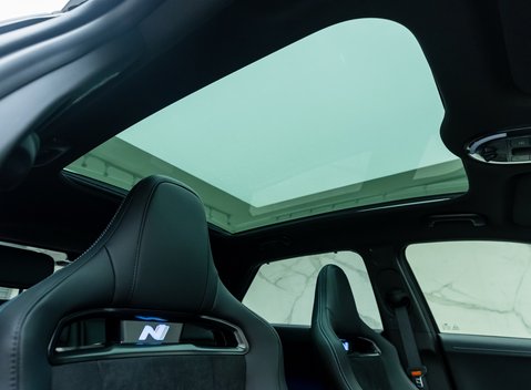 Hyundai IONIQ 5 N 15