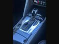 Vauxhall Insignia 2.0 Turbo D BlueInjection Elite Nav Sports Tourer Auto Euro 6 (s/s) 5dr 23