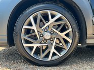 Hyundai KONA GDI PREMIUM 4