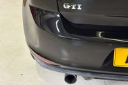 Volkswagen Golf 2.0 TSI BlueMotion Tech GTI Hatchback 5dr Petrol DSG Euro 6 (s/s) (220 ps) 73