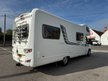 Swift Sundance 630 L 6 berth 4