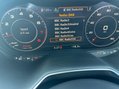 Audi TT 1.8 TFSI S line Euro 6 (s/s) 3dr 26