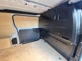 Peugeot Expert 1.5 BlueHDi 1000 Professional Premium + Standard Panel Van 6dr Diesel Manua 14