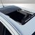 Suzuki S-Cross 1.4 Boosterjet 48V Hybrid Ultra 5dr 22
