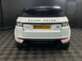 Land Rover Range Rover Evoque 2.2 Range Rover Evoque Dynamic SD4 Auto 4WD 3dr 21