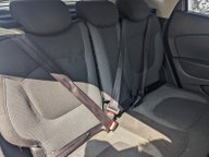 Renault Captur DYNAMIQUE S MEDIANAV ENERGY DCI S/S 18