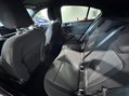 Ford Focus 1.0T EcoBoost ST-Line Euro 6 (s/s) 5dr 27