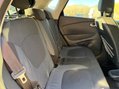 Renault Captur 1.5 dCi ENERGY Dynamique S Nav Euro 6 (s/s) 5dr 4