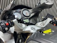 Ducati ST2 944 1998 37K MOT JULY 2027 PANNIERS VERY CLEAN TOURER 33