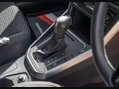 Volkswagen Polo 1.0 Polo Active TSi Semi-Auto 5dr 24