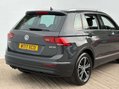 Volkswagen Tiguan 2.0 Tiguan SE Nav TDI BlueMotion Technology 5dr 23