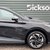 MG MG4 EV 64kWh TROPHY 2