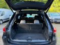 Mercedes-Benz GLE 2.0 GLE300d AMG Line (Premium) SUV 5dr Diesel G-Tronic 4MATIC Euro 6 (s/s) 46