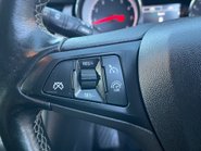 Vauxhall Astra 1.4 T SE 15