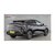BYD Sealion 7 230kW Comfort 83kWh 5dr Auto 8