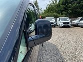 Volkswagen Caddy Maxi LWB L2H1 Low Roof Startline Nav Ply EURO 6 NO VAT 22