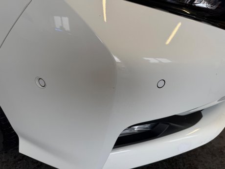 Nissan LEAF 40kWh Tekna Auto 5dr 33