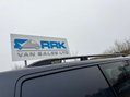 Volkswagen Transporter 2.0 Transporter T32 Highline TDI Semi-Auto 13