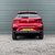 MG ZS EV 72kWh TROPHY 9