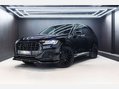 Audi Q7 3.0 Q7 S Line 50 TDI MHEV Quattro Auto 4WD 5dr 1
