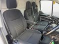 Ford Transit Custom 2.0 300 EcoBlue Limited L2 H1 Euro 6 (s/s) 5dr 11