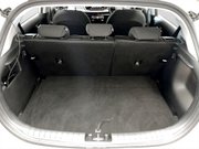Kia Rio 1.2 2 Hatchback 5dr Petrol Manual Euro 6 (s/s) (83 bhp) 21