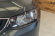 Skoda Fabia 1.0 SE Hatchback 5dr Petrol Manual Euro 6 (s/s) (75 ps) 24