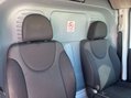 Peugeot Expert 2.0 Expert 1200 L2H1 HDi 25