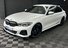 BMW 3 Series 3.0 M340i xDrive Auto 4WD 4dr
