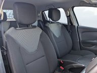 Renault Clio PLAY DCI 13