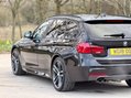 BMW 3 Series 3.0 330d M Sport Shadow Edition Auto 5dr 34