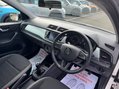 Skoda Fabia COLOUR EDITION MPI 47