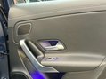 Mercedes-Benz A Class 2.0 AMG A 35 4Matic Premium+ Auto 4WD 5dr 21